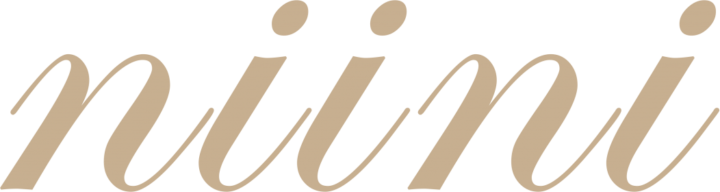 セルラムサロン・フェイシャルエステ ニーニ | 三鷹市三鷹駅の画像