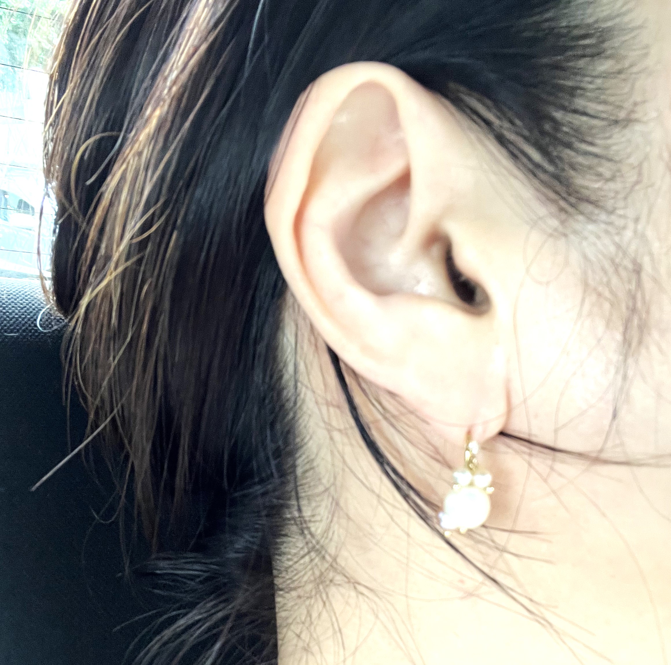 セルラムで老化予防＝老化現象の1つ耳鳴りの緩和,睡眠の質UP,若返り（エイジングケア）