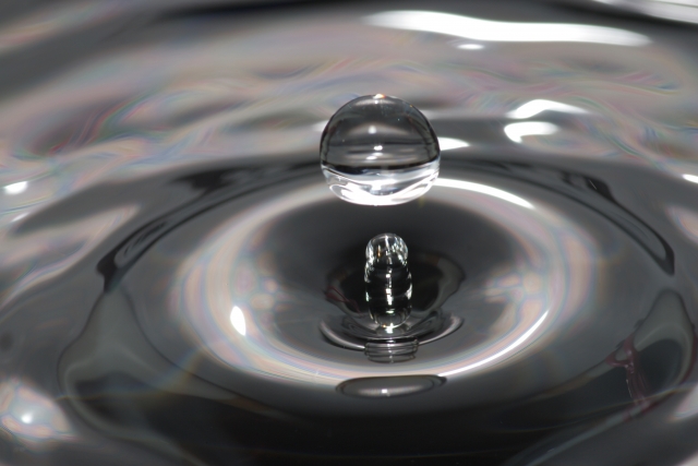 マイクロカレントの美容効果とエイジングケア